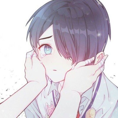 流星花园2